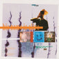 His Name Is Alive/Mouth By Mouth (Remastered) [LP]