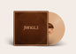 [Pre-Order] Jungle/Sunshine (Indie Exclusive Desert Peach Vinyl) [LP]