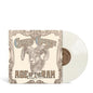 Crockett, Charley/Age of the Ram (Indie Exclusive) [LP]