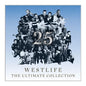 Westlife/Greatest Hits [LP]