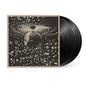 Young, Neil & Pearl Jam/Mirror Ball [LP]