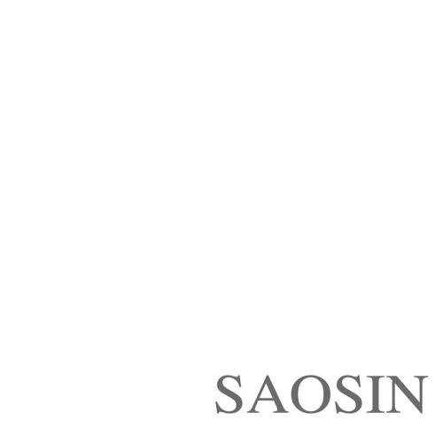 Saosin/Translating The Name (Clear Red with Black Splatter Vinyl) [LP]
