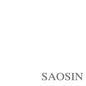 Saosin/Translating The Name (Clear Red with Black Splatter Vinyl) [LP]