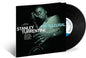 Turrentine, Stanley/Mr. Natural (Blue Note Tone Poet) [LP]