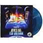 Through Fire - Devil's Got You Dreamin' - LP