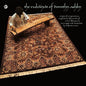 Ashby, Dorothy/Rubaiyat Of Dorothy Ashby (Verve By Request Series) [LP]