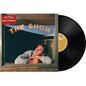 Niall Horan - The Show - LP