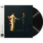 Metro Boomin - Heroes & Villains - LP