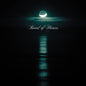Band of Horses/Cease To Begin [LP]