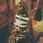 Hannah Jadagu - Aperture - LP