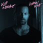 Moore, Kip/Damn Love [LP]