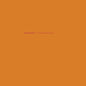 Basement/Colourmeinkindness: Deluxe Anniversary Edtion (Coke Bottle Clear Vinyl + 12") [LP]