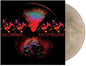 Lombardo, Dave (Slayer)/Rites Of Percussion [LP]
