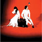 The White Stripes - Elephant (20th Anniversary) - LP