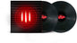 Mother Mother/Inside (Deluxe 2LP)