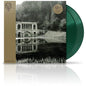 Opeth - Morningrise - LP