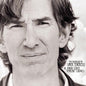 Townes Van Zandt - A Far Cry From Dead - LP