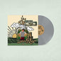 Spencer Cullum - Spencer Cullum's Coin Collection 2 - LP