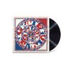 The Grateful Dead - History of the Grateful Dead Vol. 1 (Bear's Choice Live) - LP