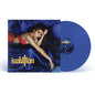 Kali Uchis - Isolation - LP