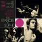 The Art Ensemble of Chicago - Bande Sonore Originale Du Film "Les Stances À Sophie" - LP