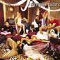 Simple Plan - No Pads, No Helmets... Just Balls - LP