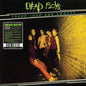Dead Boys/Young, Loud And Snotty [LP]