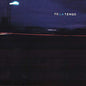 Yo La Tengo/Painful [LP]