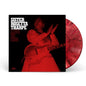 Tharpe, Sister Rosetta/Live In 1960 (Indie Exclusive Oxblood Vinyl) [LP]