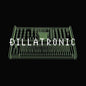 J Dilla/Dillatronic [LP]