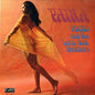 Pucho and His Latin Soul Brothers/Yaina [LP]