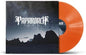 Papa Roach/F.E.A.R. (Indie Exclusive) [LP]