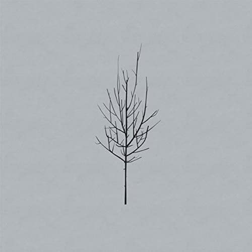 Low/Ones and Sixes [LP]