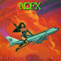 NOFX/S&M Airlines [LP]