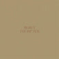 Beirut/The Rip Tide [LP]