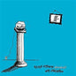 DiFranco, Ani/Little Plastic Remixes [LP]