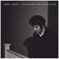Leger, Jerry/Nonsense and Heartache [LP]