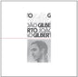 Gilberto, Joao/Joao Gilberto [LP]