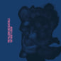 Palladino, Pino & Blake Mills/That Wasn't A Dream [LP]