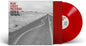 Manic Street Preachers/Critical Thinking (Indie Exclusive) [LP]