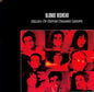 Blonde Redhead/Melody Of Certain Damaged Lemons [LP]