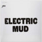 Waters, Muddy/Electric Mud [LP]