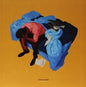 KENmode/Success [LP]