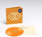 Saint Etienne/International (Indie Exclusive Orange Vinyl) [LP]