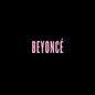 Beyonce/Beyonce (Limited Edition) [LP]