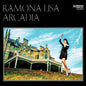 Ramona Lisa - Arcadia - LP