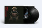 Leftfield/Rhythm & Stealth [LP]