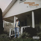 Morgan Wallen - One Thing At A Time - LP