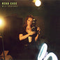 Neko Case - Wild Creatures - LP
