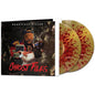 Ghostface Killah - Propane Tape - LP